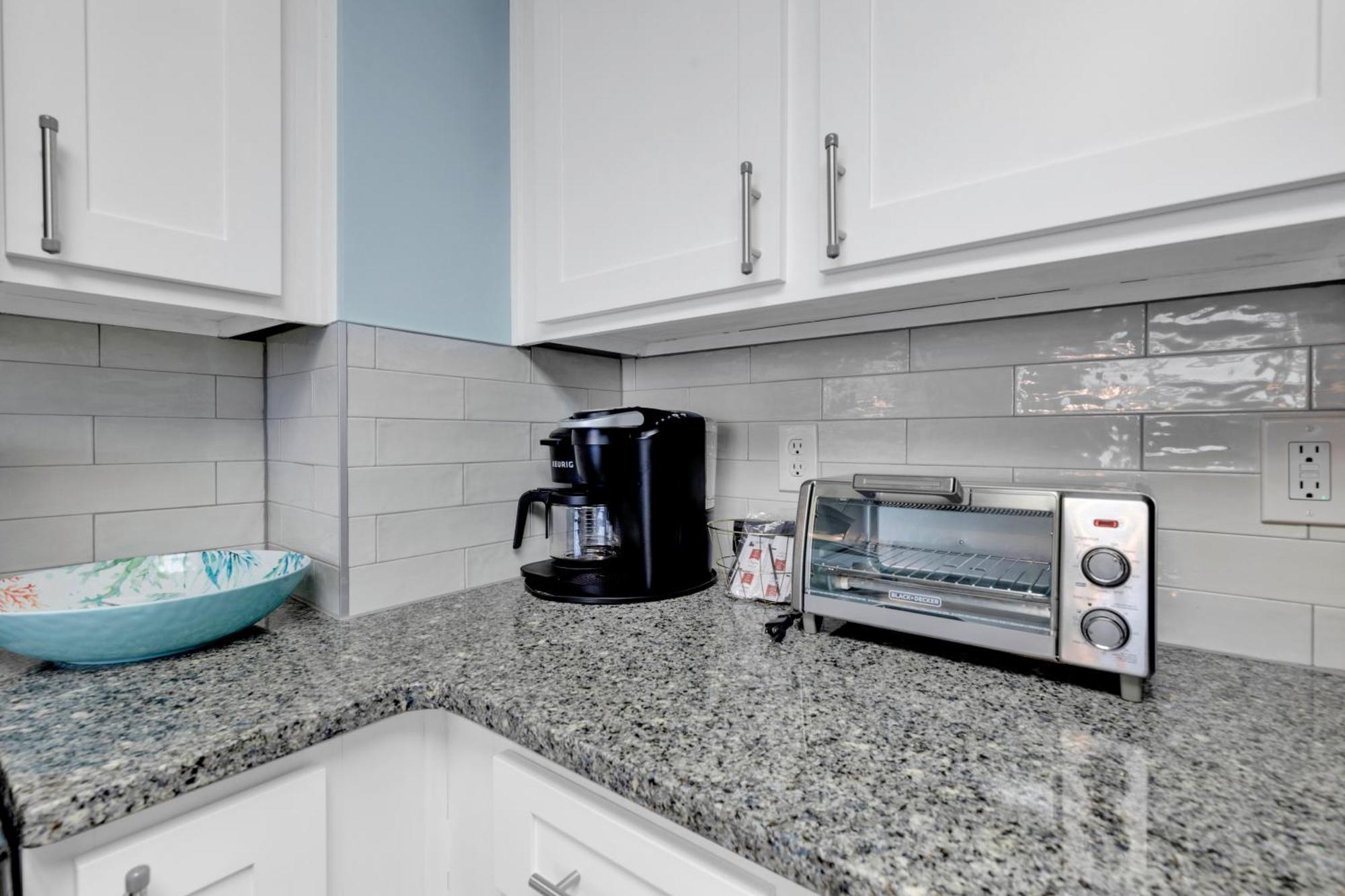 Ocean Front 2Br Elegant Condo In Atlantica Resort Myrtle Beach Extérieur photo